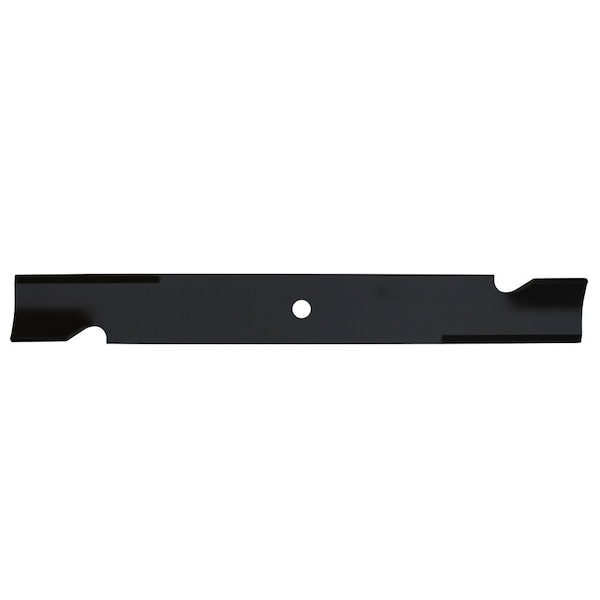 Mower Blade for 60" Cut Fits Toro 105-7718 Bad Boy 038-2007-00 Fits Exmark Hi-Li